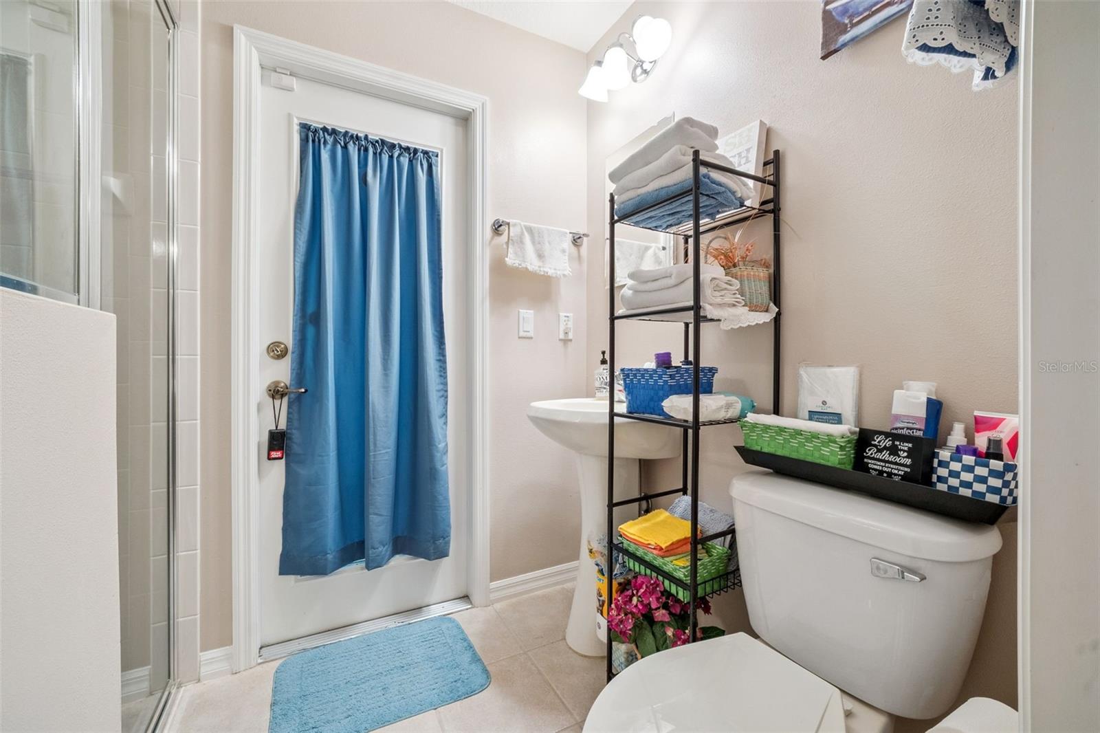 16230 NW 53RD ST, MORRISTON, FL, 32668