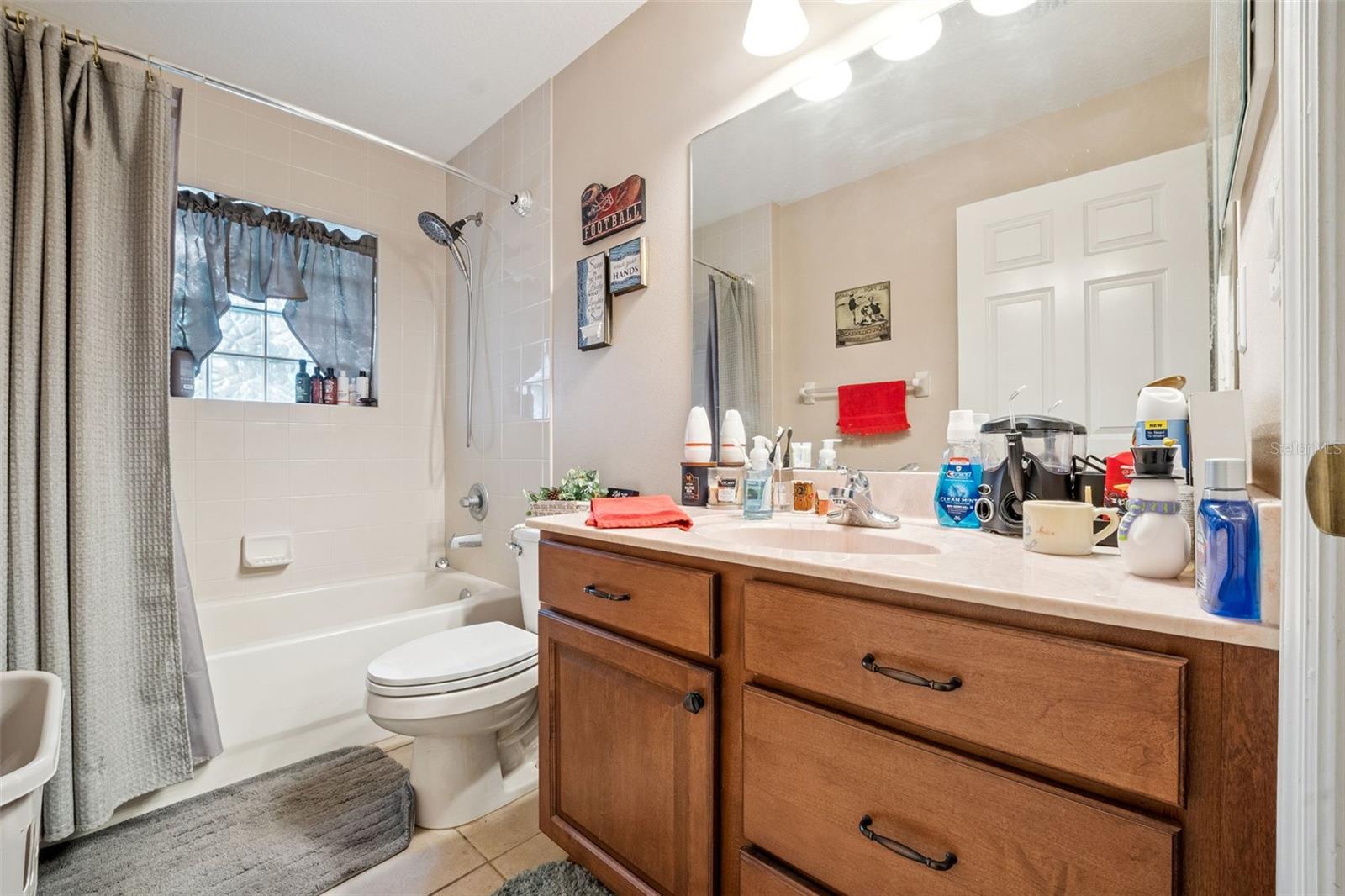 16230 NW 53RD ST, MORRISTON, FL, 32668