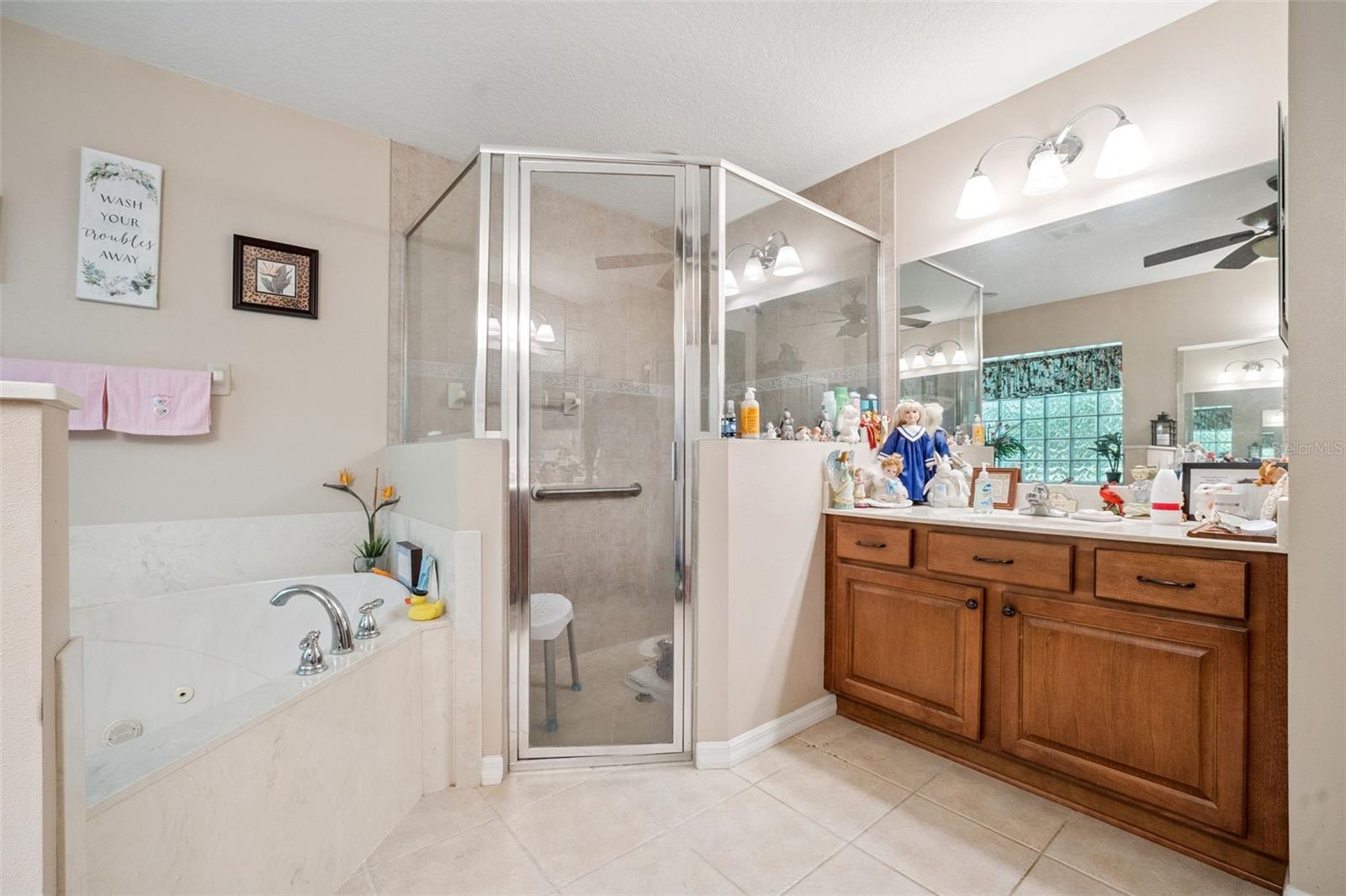 16230 NW 53RD ST, MORRISTON, FL, 32668