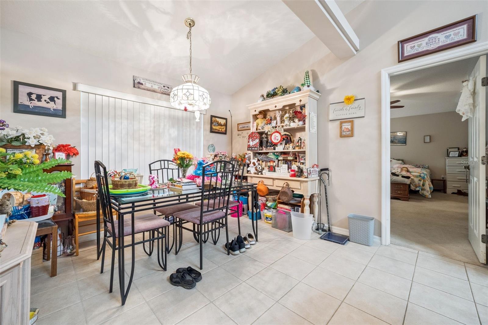 16230 NW 53RD ST, MORRISTON, FL, 32668