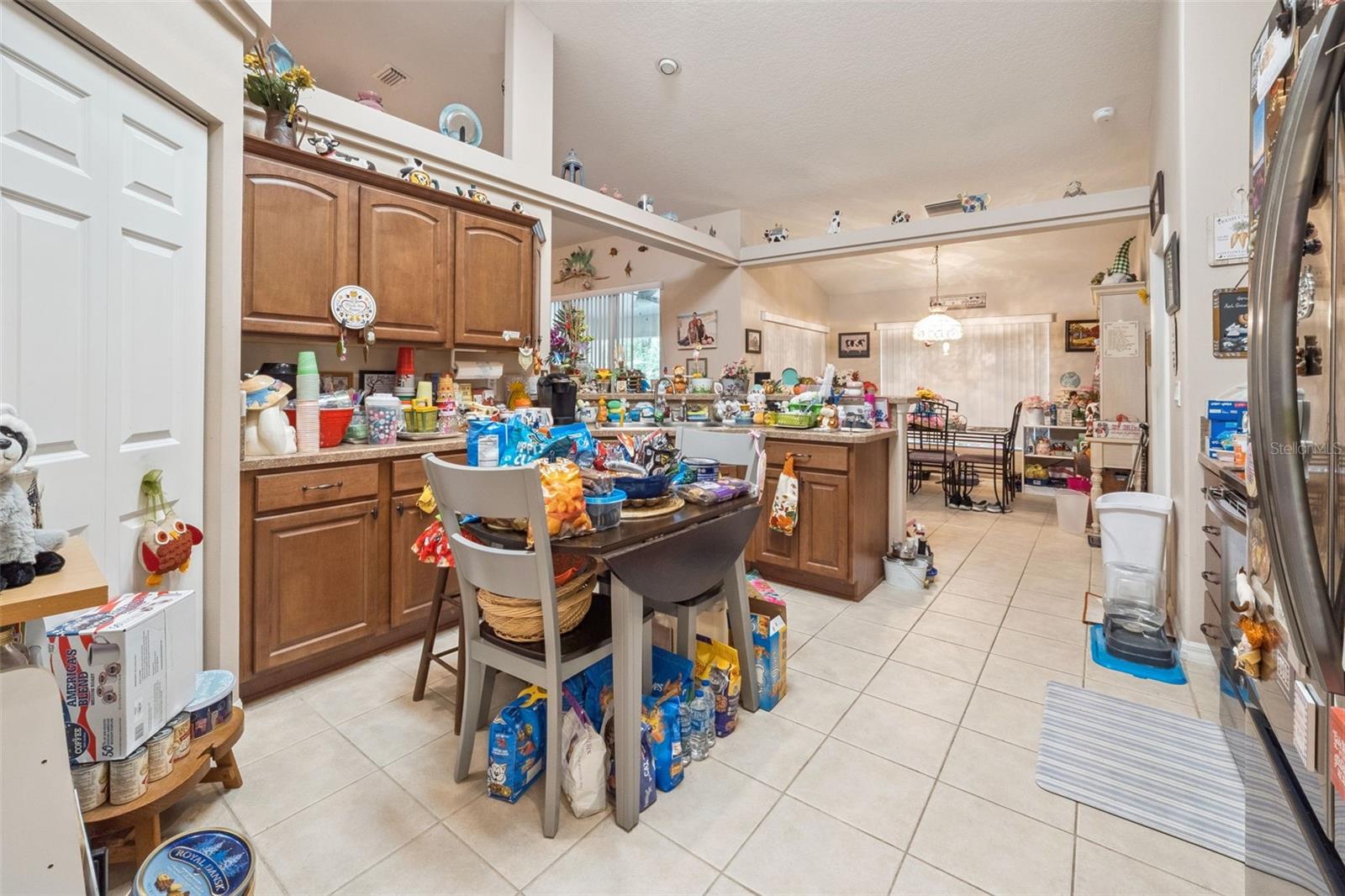 16230 NW 53RD ST, MORRISTON, FL, 32668