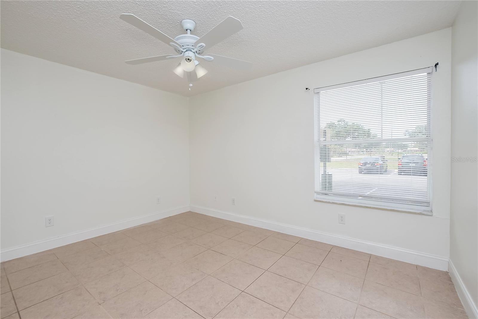 4528 COMMANDER DR #2011, ORLANDO, FL, 32822