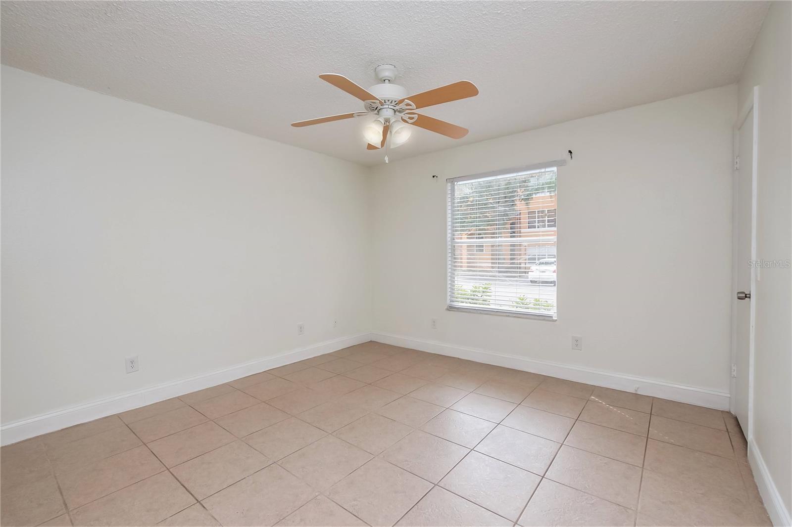 4528 COMMANDER DR #2011, ORLANDO, FL, 32822