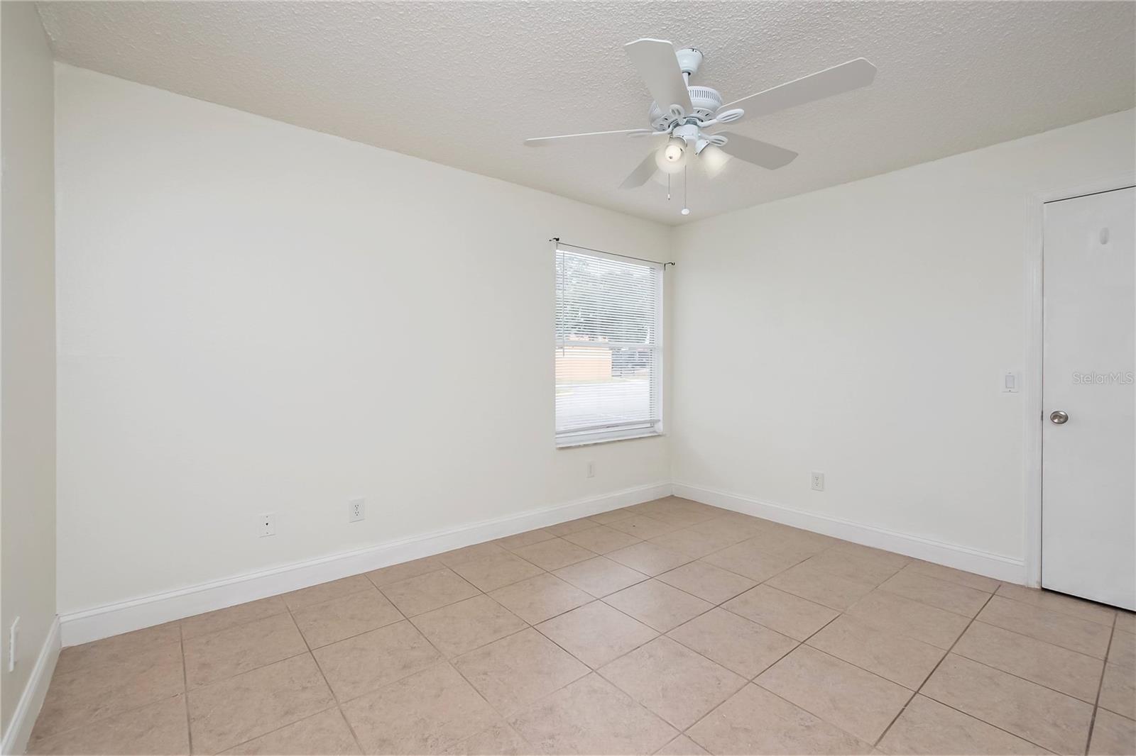 4528 COMMANDER DR #2011, ORLANDO, FL, 32822
