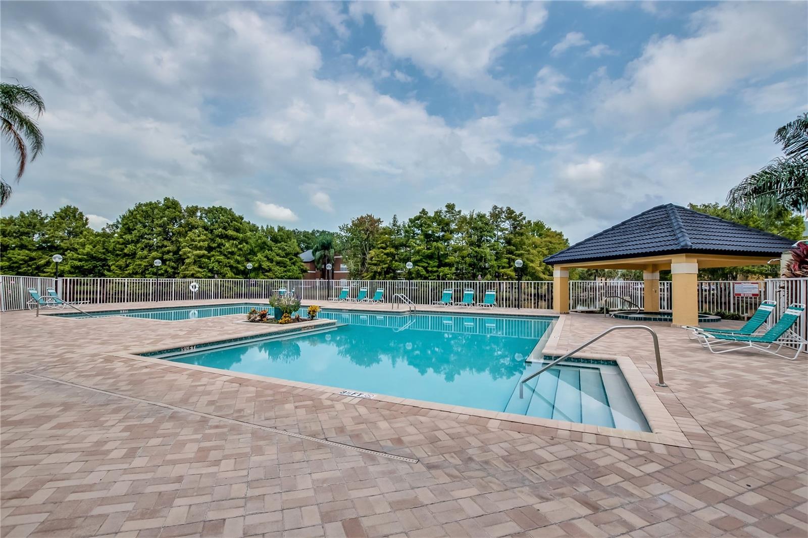 4528 COMMANDER DR #2011, ORLANDO, FL, 32822