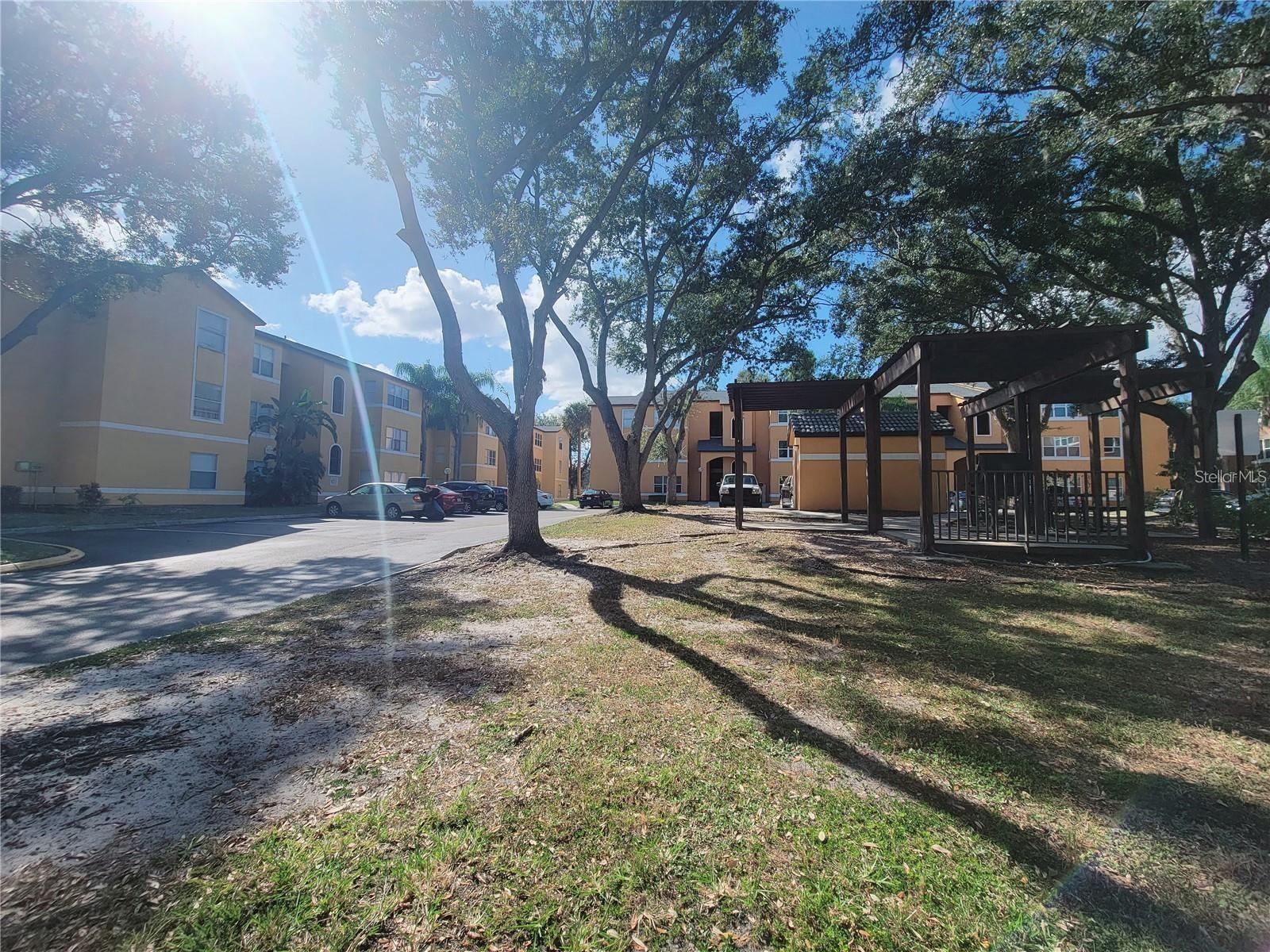 4528 COMMANDER DR #2011, ORLANDO, FL, 32822