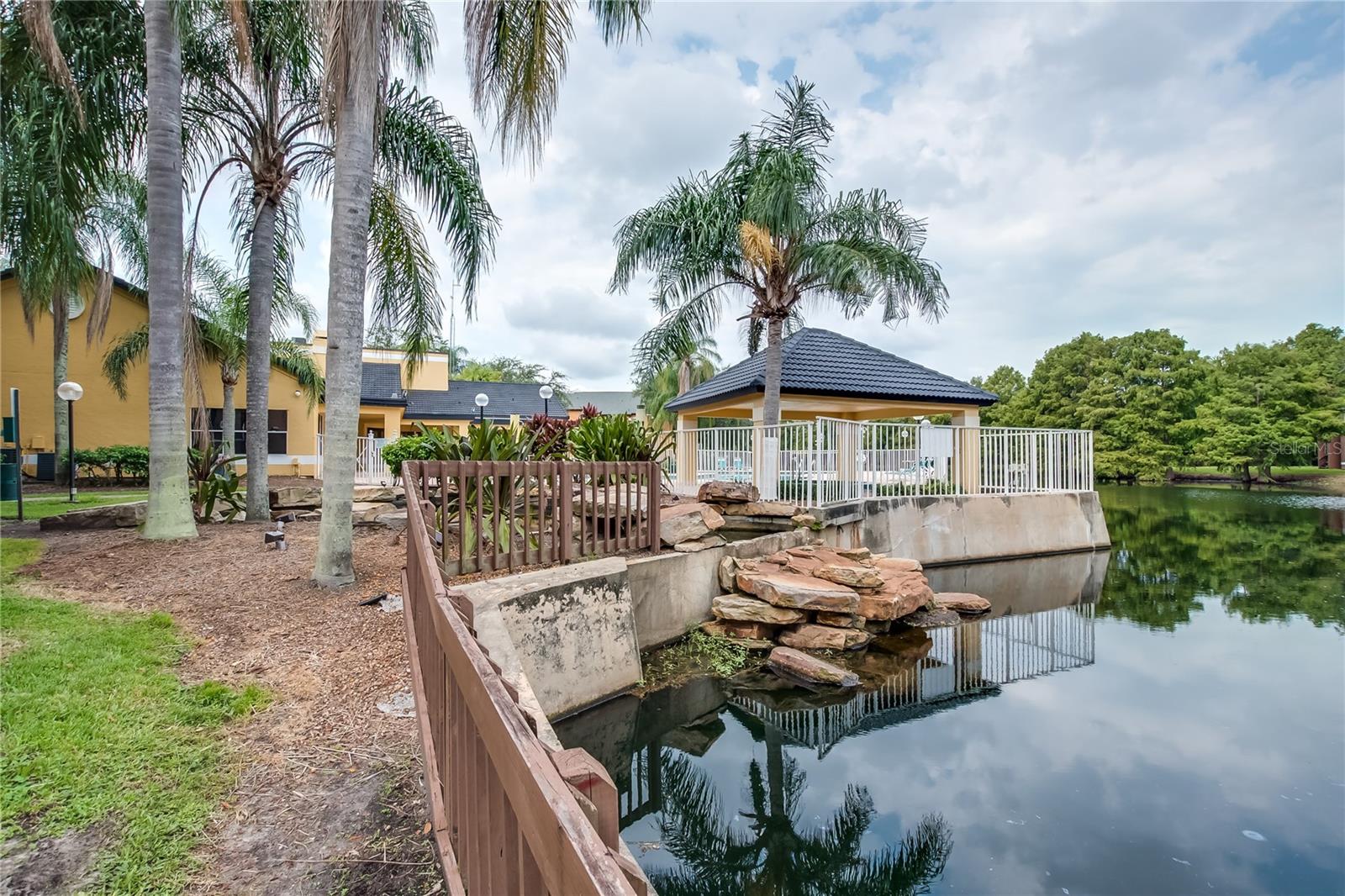 4528 COMMANDER DR #2011, ORLANDO, FL, 32822