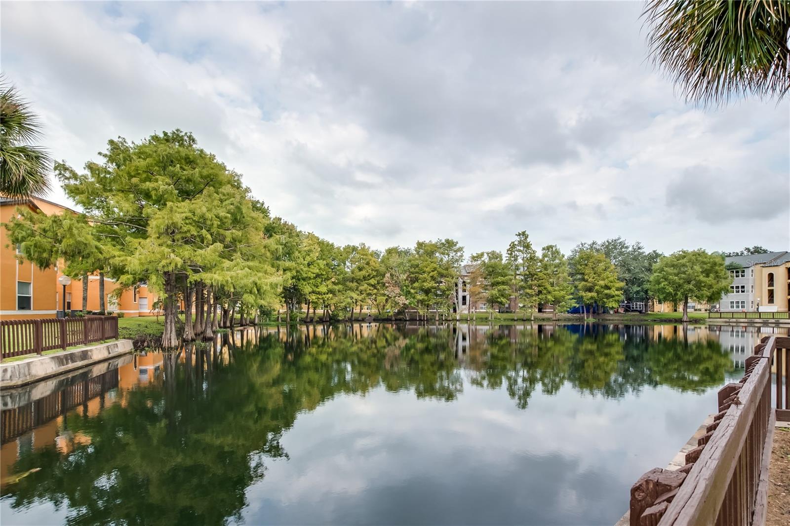 4528 COMMANDER DR #2011, ORLANDO, FL, 32822