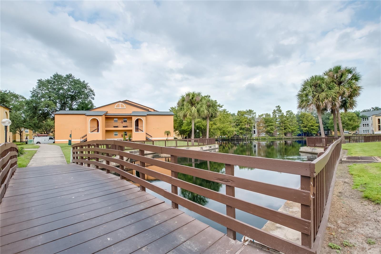4528 COMMANDER DR #2011, ORLANDO, FL, 32822