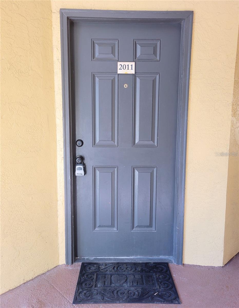 4528 COMMANDER DR #2011, ORLANDO, FL, 32822