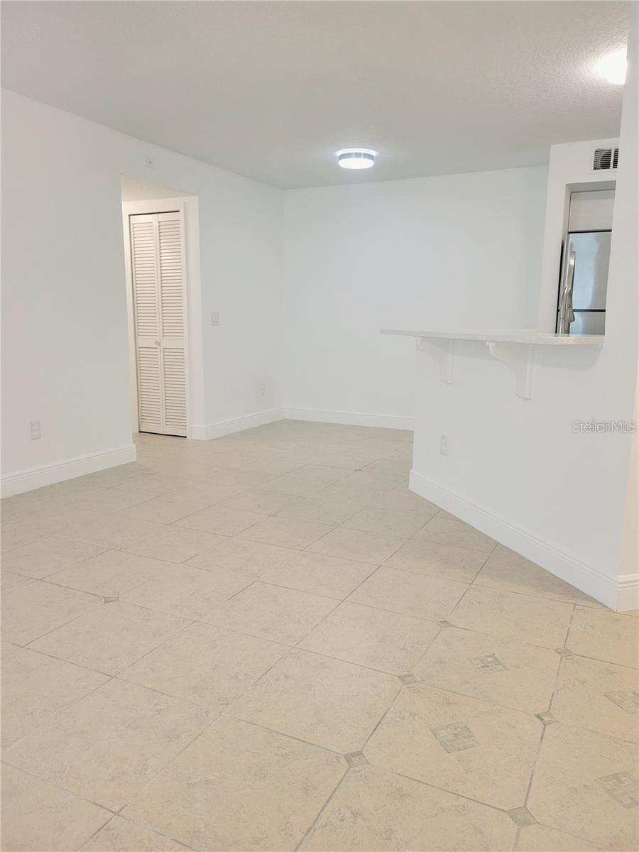 4528 COMMANDER DR #2011, ORLANDO, FL, 32822