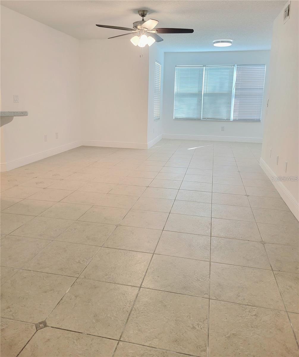 4528 COMMANDER DR #2011, ORLANDO, FL, 32822