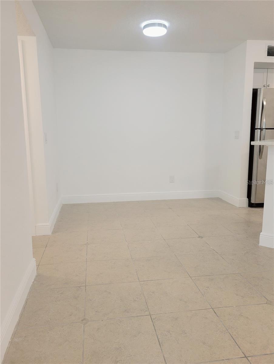 4528 COMMANDER DR #2011, ORLANDO, FL, 32822