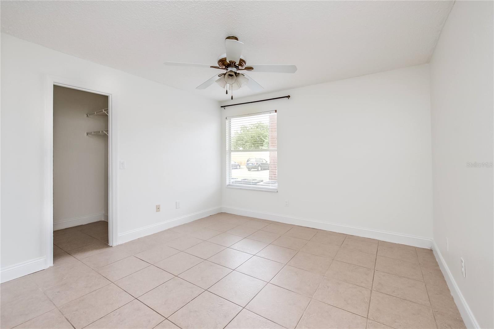 4528 COMMANDER DR #2011, ORLANDO, FL, 32822