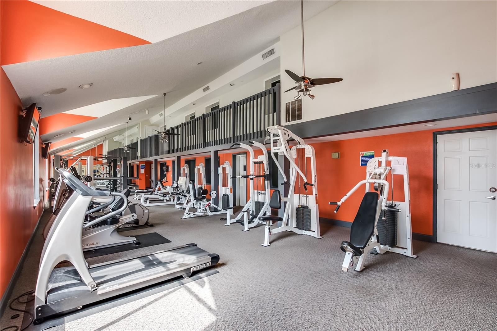 4528 COMMANDER DR #2011, ORLANDO, FL, 32822