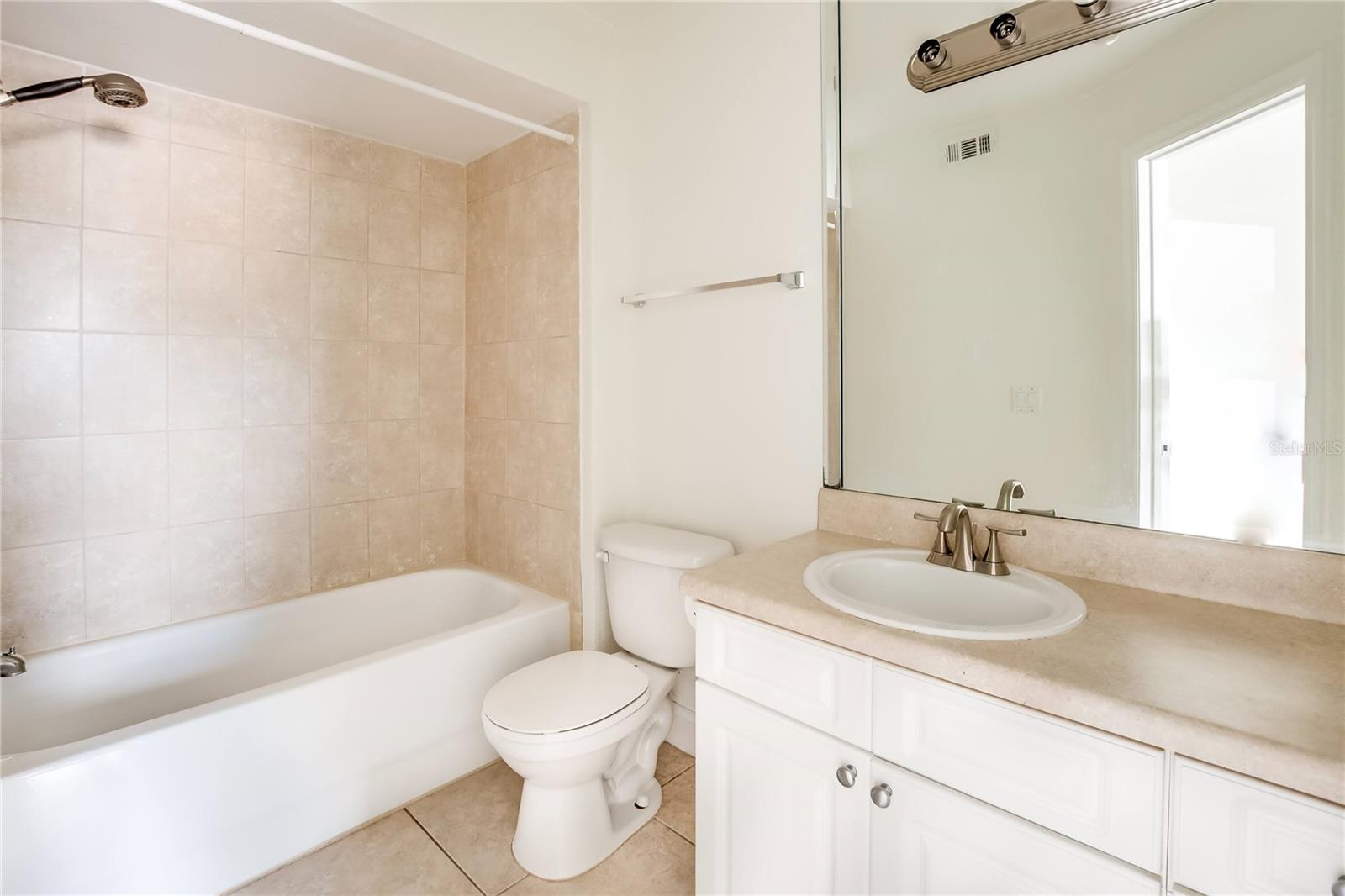 4528 COMMANDER DR #2011, ORLANDO, FL, 32822