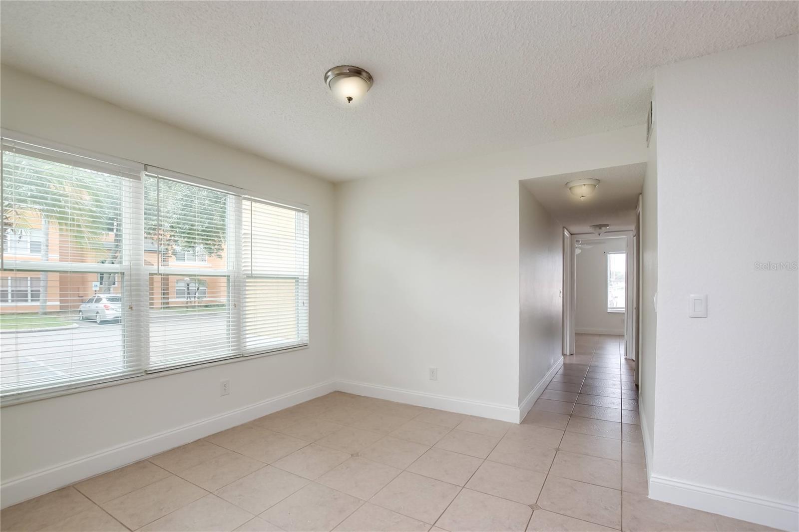 4528 COMMANDER DR #2011, ORLANDO, FL, 32822