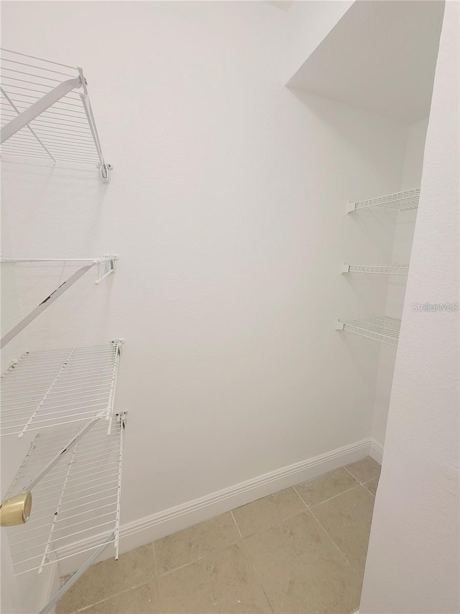 4528 COMMANDER DR #2011, ORLANDO, FL, 32822