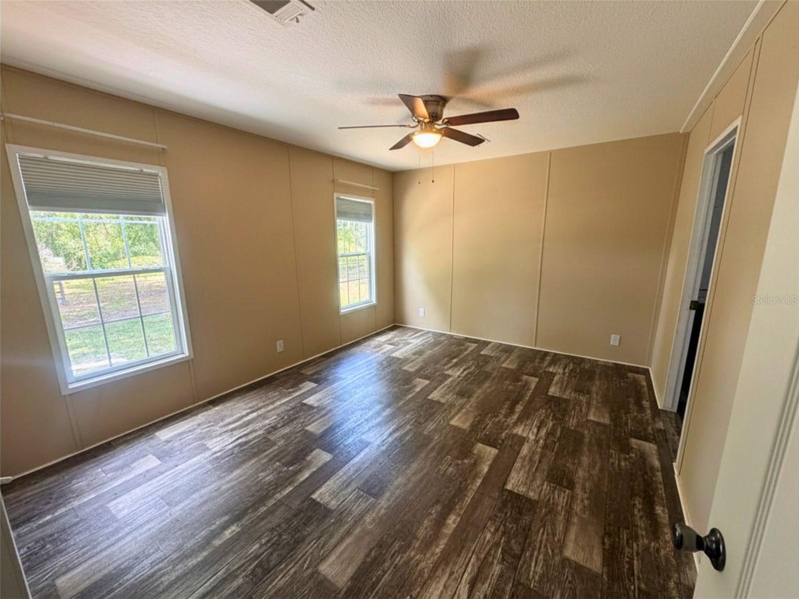 9827 SE HOTH RD, ARCADIA, FL, 34266