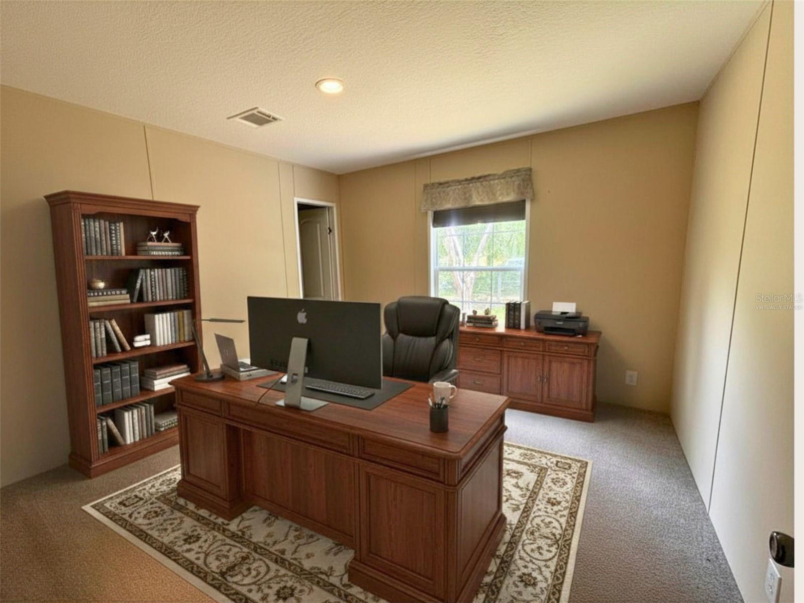 9827 SE HOTH RD, ARCADIA, FL, 34266