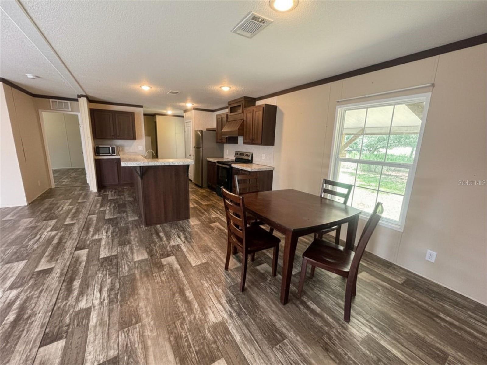 9827 SE HOTH RD, ARCADIA, FL, 34266