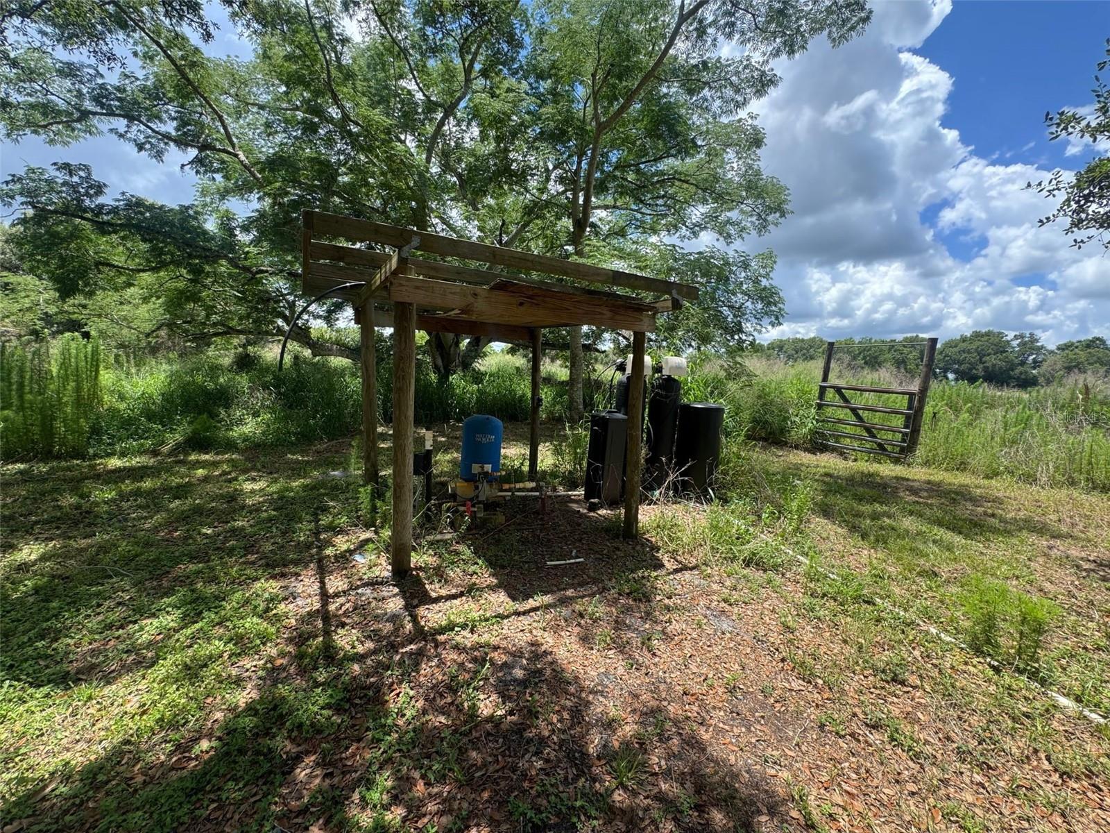 9827 SE HOTH RD, ARCADIA, FL, 34266