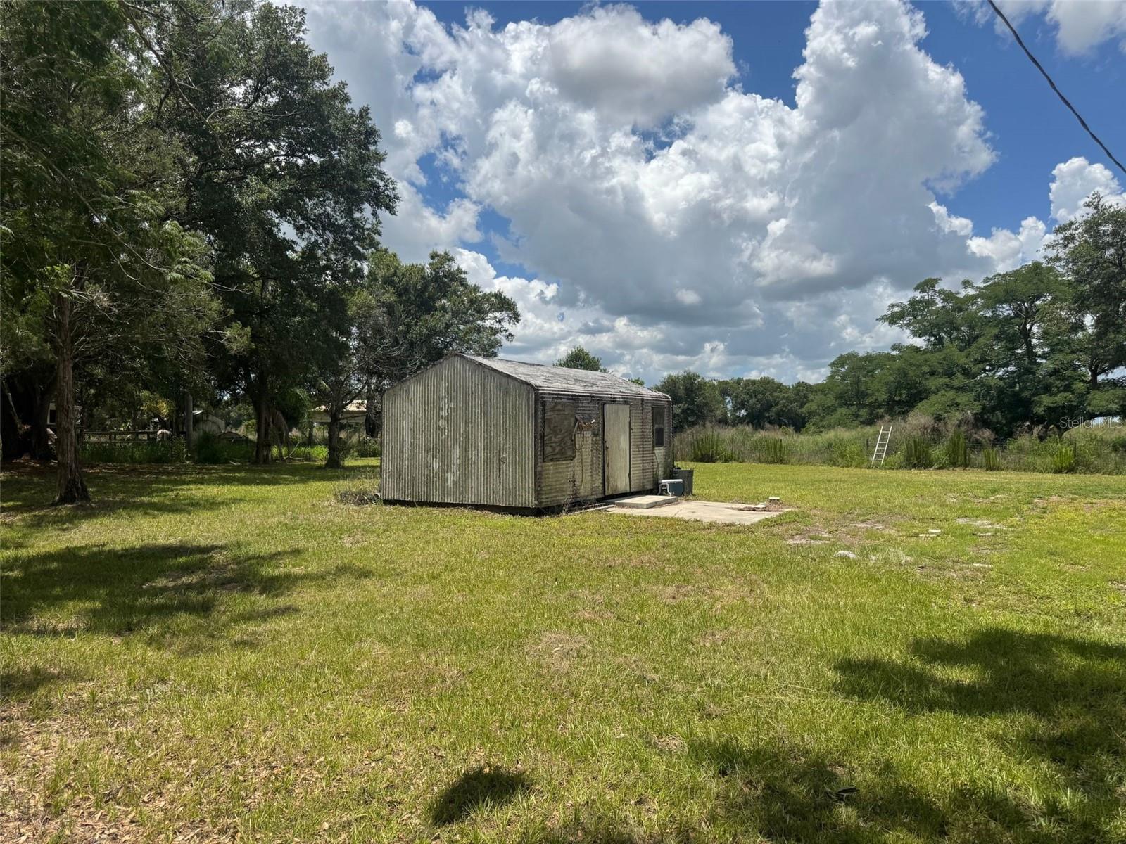9827 SE HOTH RD, ARCADIA, FL, 34266