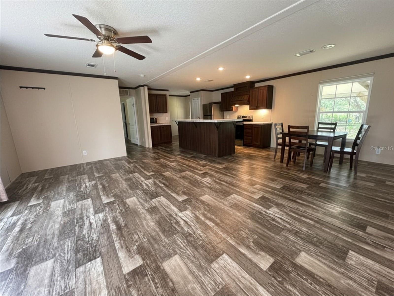 9827 SE HOTH RD, ARCADIA, FL, 34266
