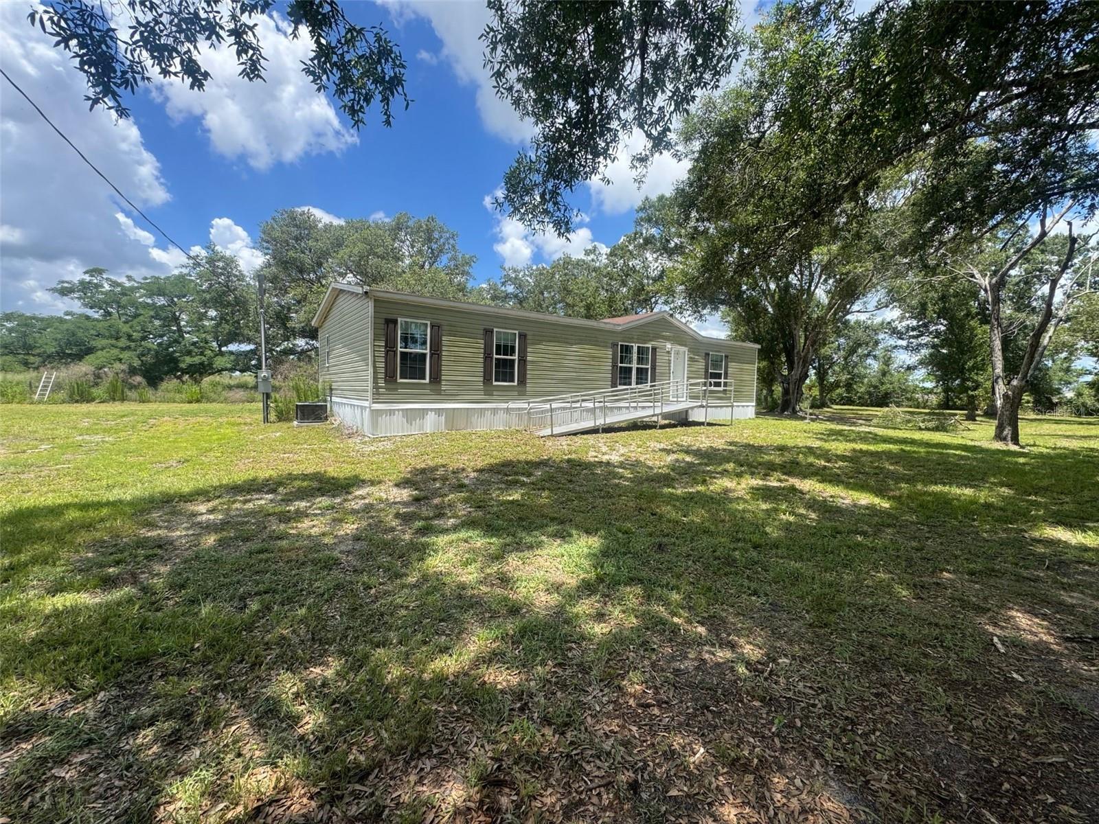 9827 SE HOTH RD, ARCADIA, FL, 34266