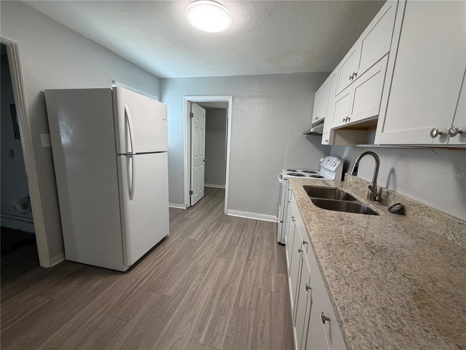 2935 DR MARTIN LUTHER KING JR ST S, ST PETERSBURG, FL, 33705