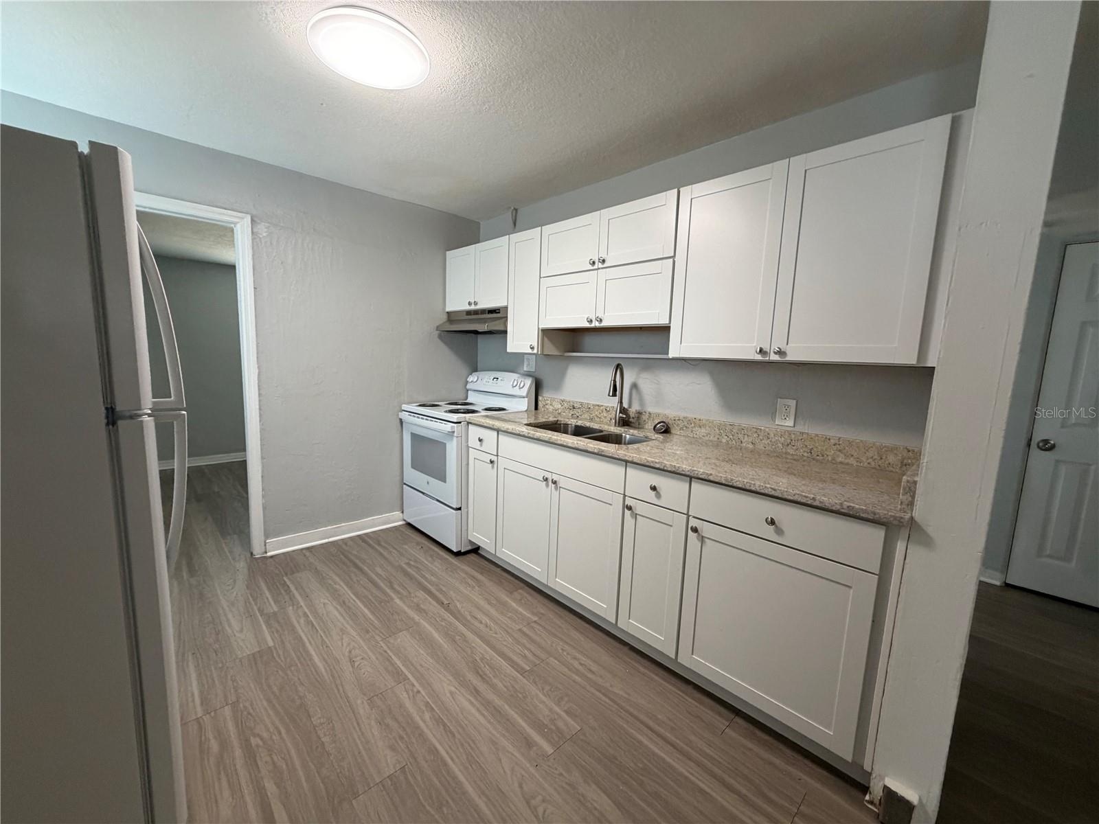 2935 DR MARTIN LUTHER KING JR ST S, ST PETERSBURG, FL, 33705