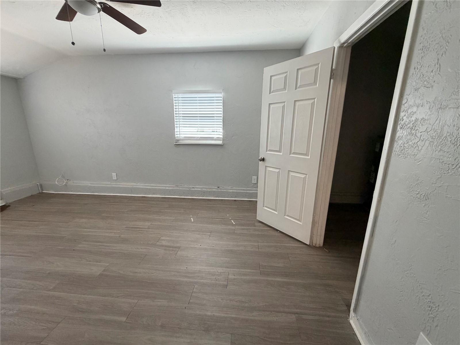 2935 DR MARTIN LUTHER KING JR ST S, ST PETERSBURG, FL, 33705
