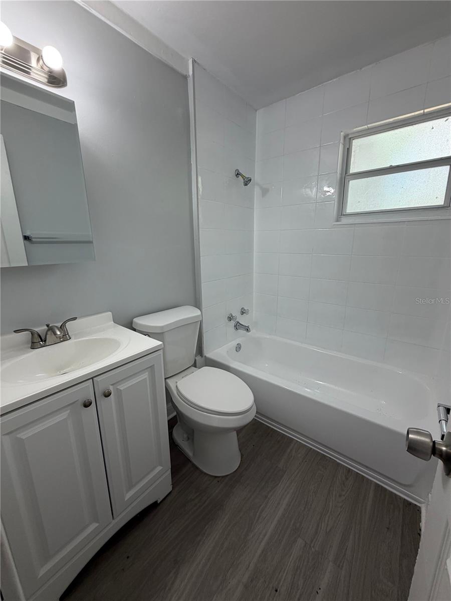 2935 DR MARTIN LUTHER KING JR ST S, ST PETERSBURG, FL, 33705
