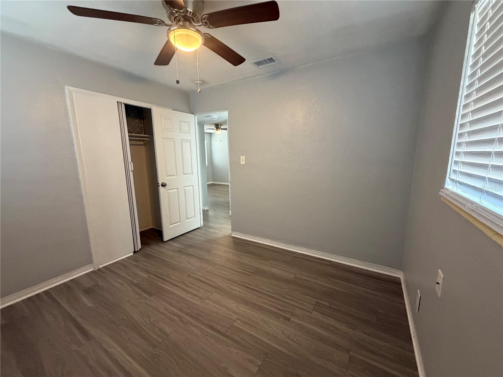 2935 DR MARTIN LUTHER KING JR ST S, ST PETERSBURG, FL, 33705