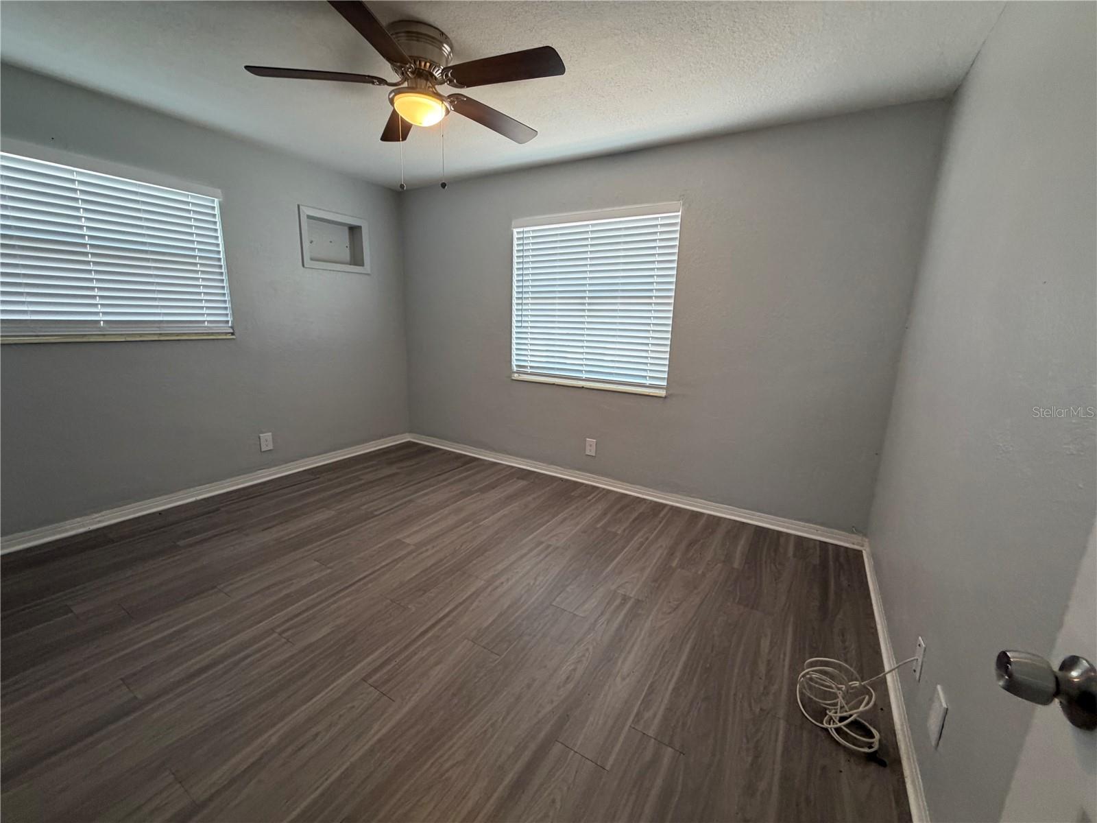 2935 DR MARTIN LUTHER KING JR ST S, ST PETERSBURG, FL, 33705