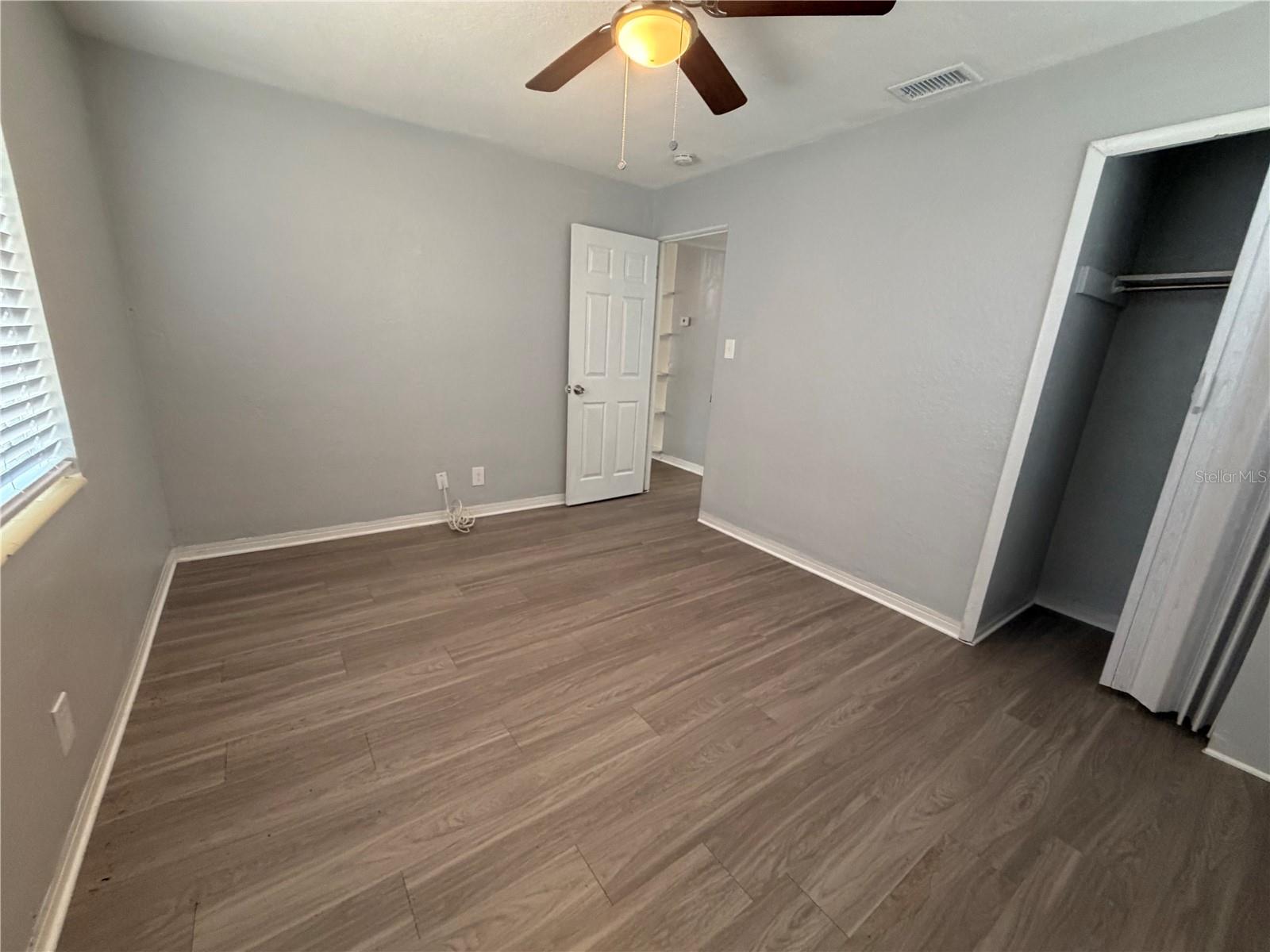 2935 DR MARTIN LUTHER KING JR ST S, ST PETERSBURG, FL, 33705