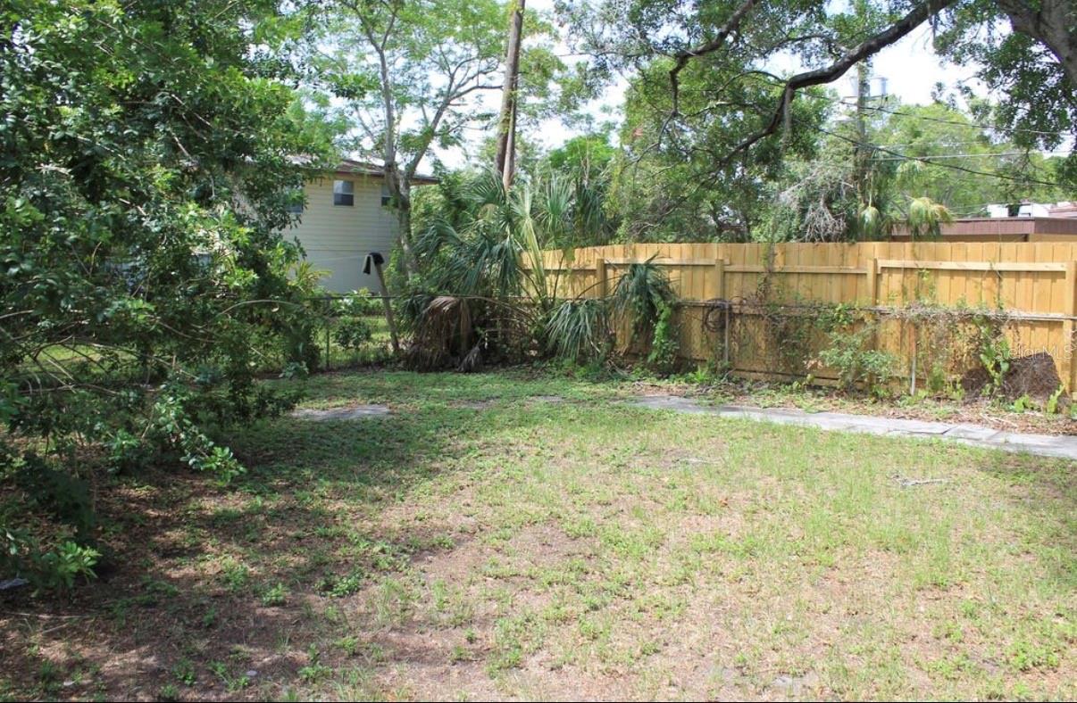 2935 DR MARTIN LUTHER KING JR ST S, ST PETERSBURG, FL, 33705
