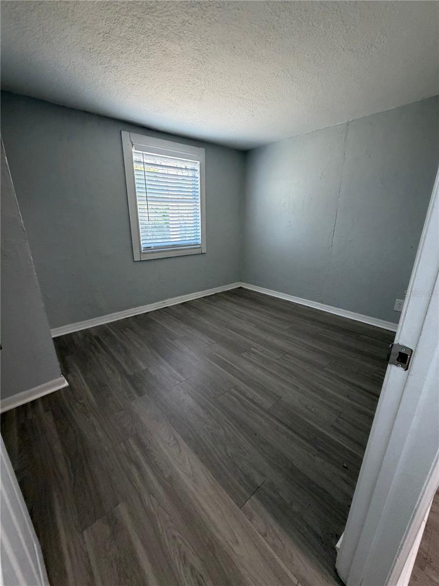 2935 DR MARTIN LUTHER KING JR ST S, ST PETERSBURG, FL, 33705