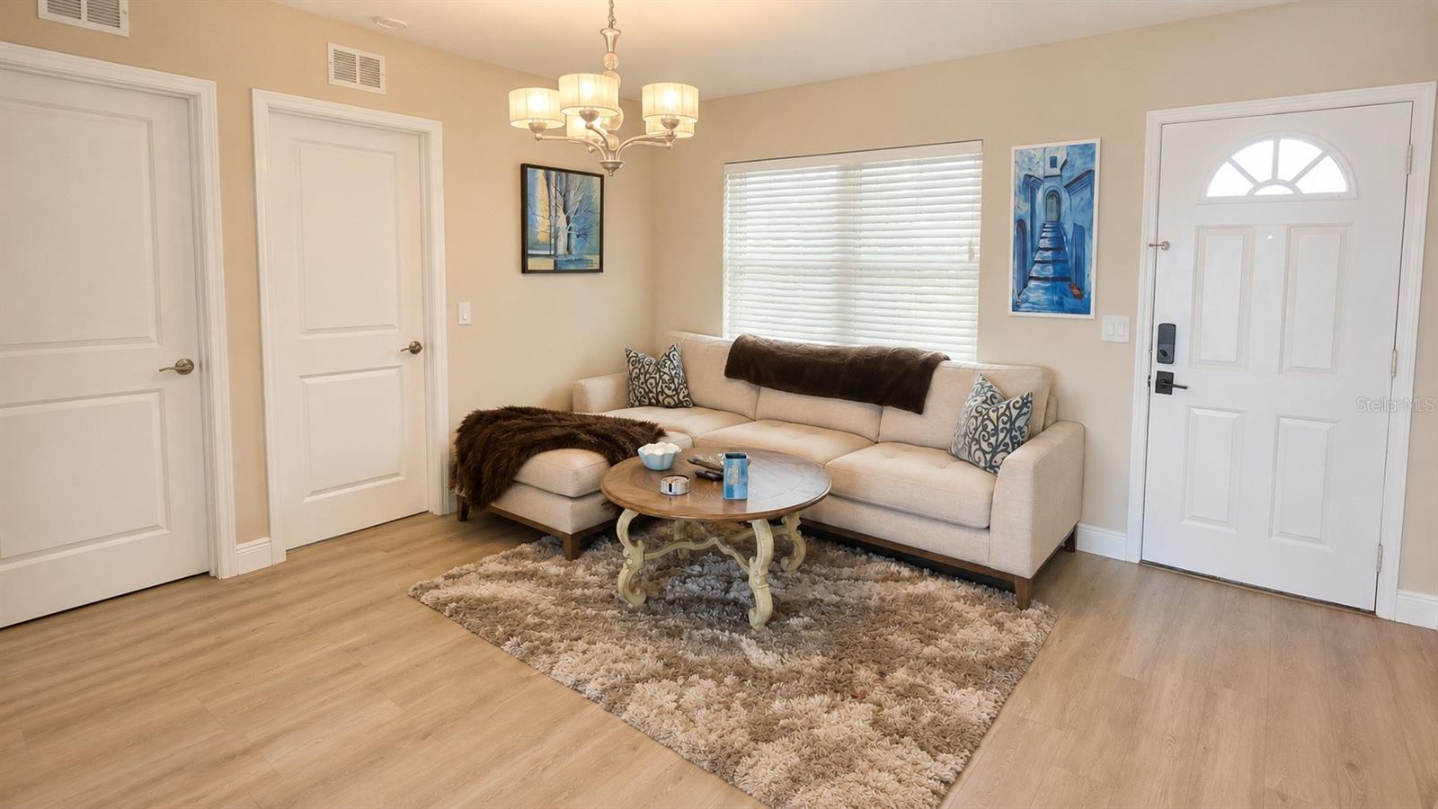 526 20TH AVE, INDIAN ROCKS BEACH, FL, 33785