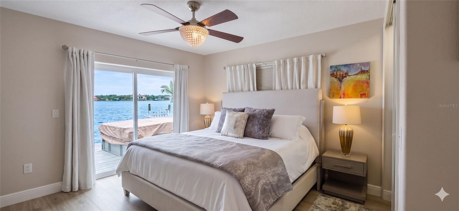526 20TH AVE, INDIAN ROCKS BEACH, FL, 33785