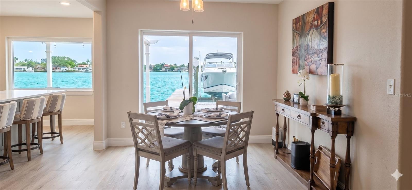 526 20TH AVE, INDIAN ROCKS BEACH, FL, 33785