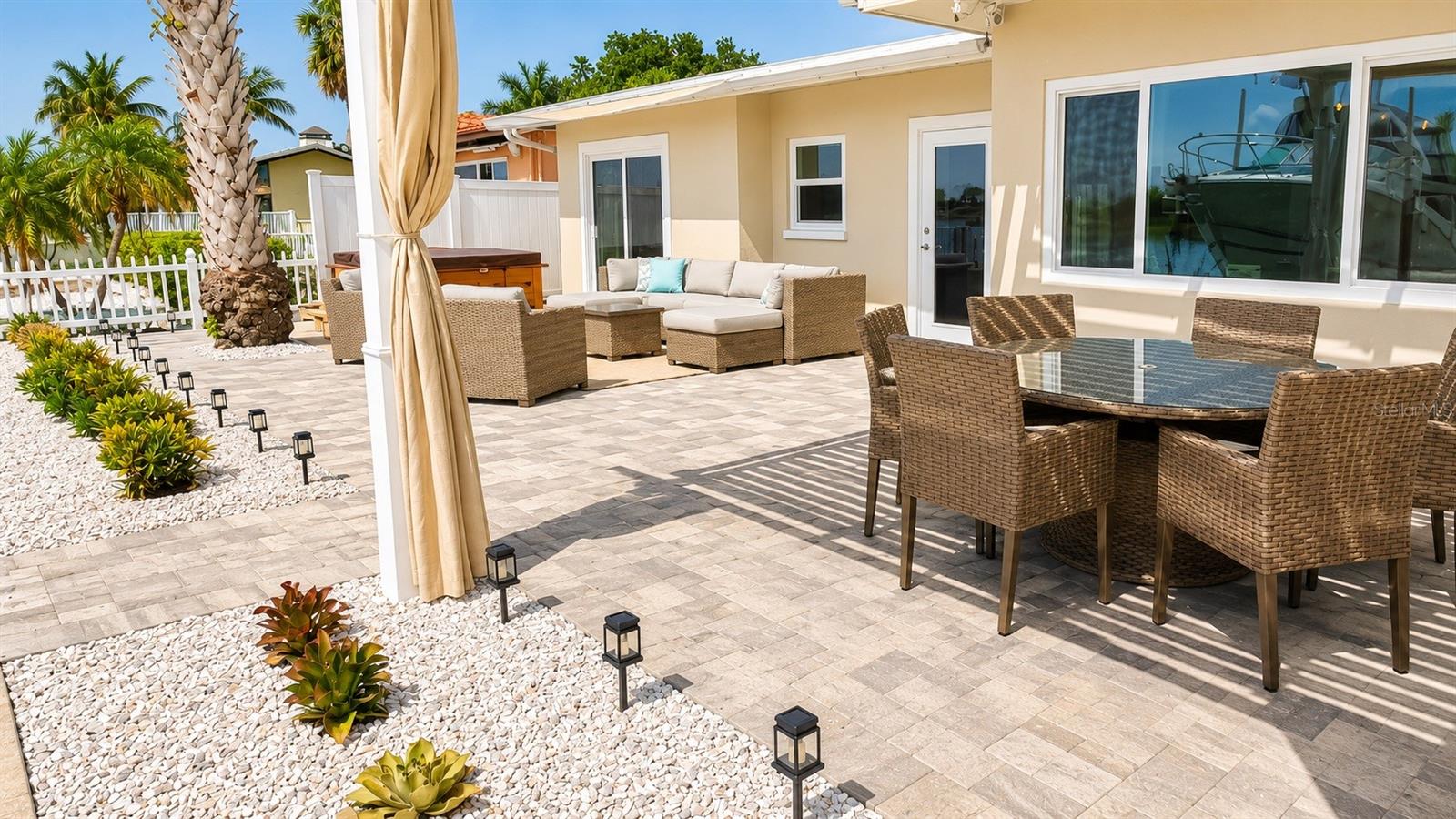 526 20TH AVE, INDIAN ROCKS BEACH, FL, 33785