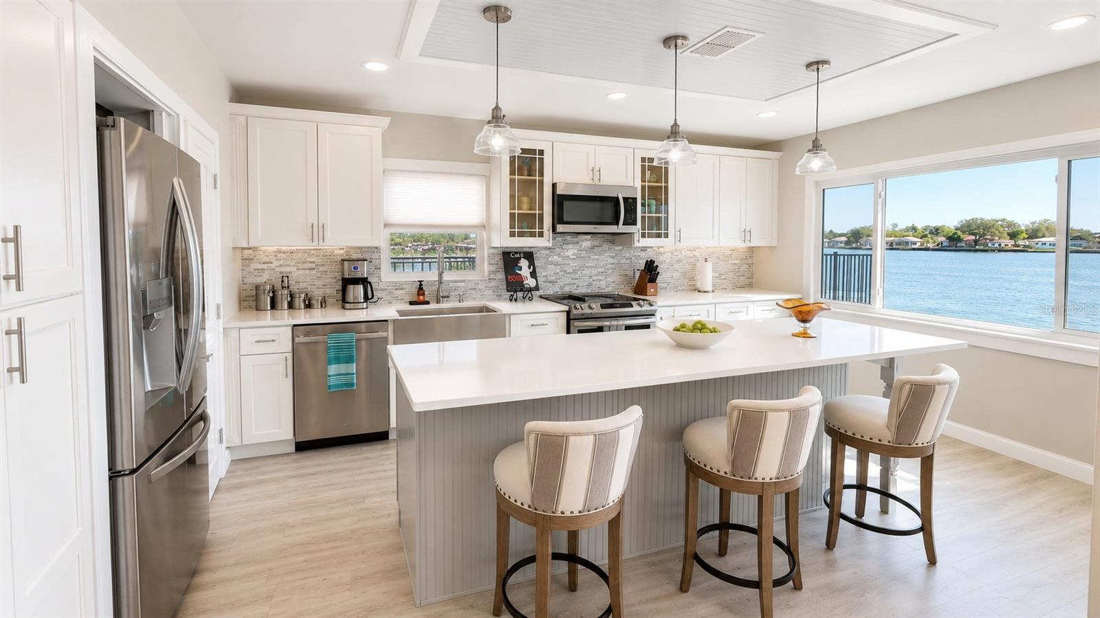 526 20TH AVE, INDIAN ROCKS BEACH, FL, 33785