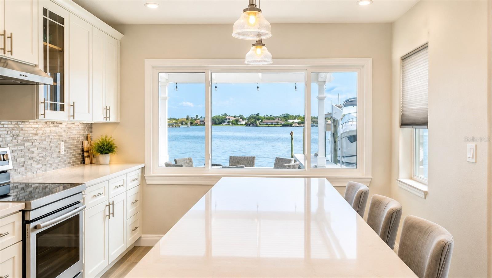 526 20TH AVE, INDIAN ROCKS BEACH, FL, 33785