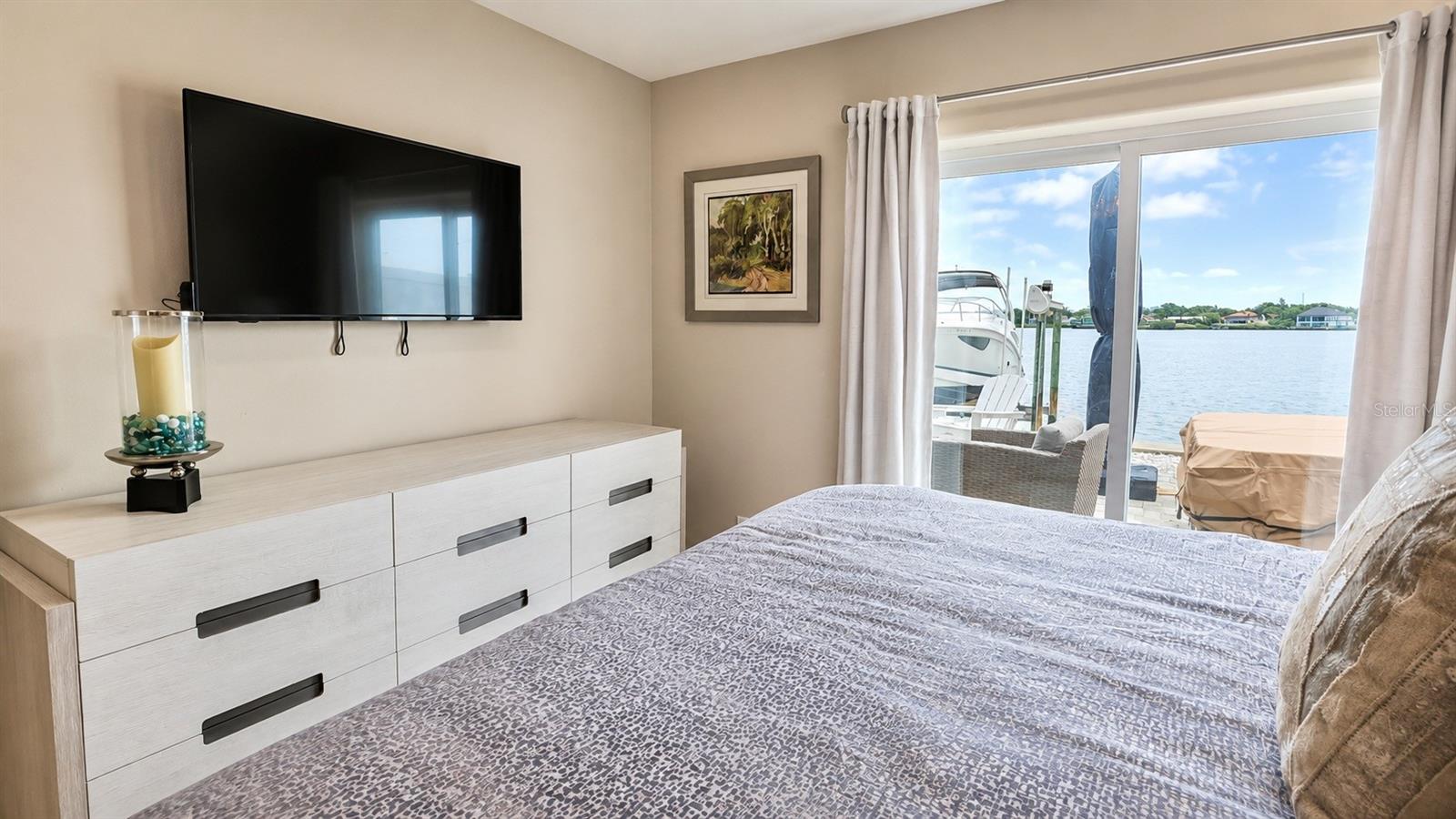 526 20TH AVE, INDIAN ROCKS BEACH, FL, 33785
