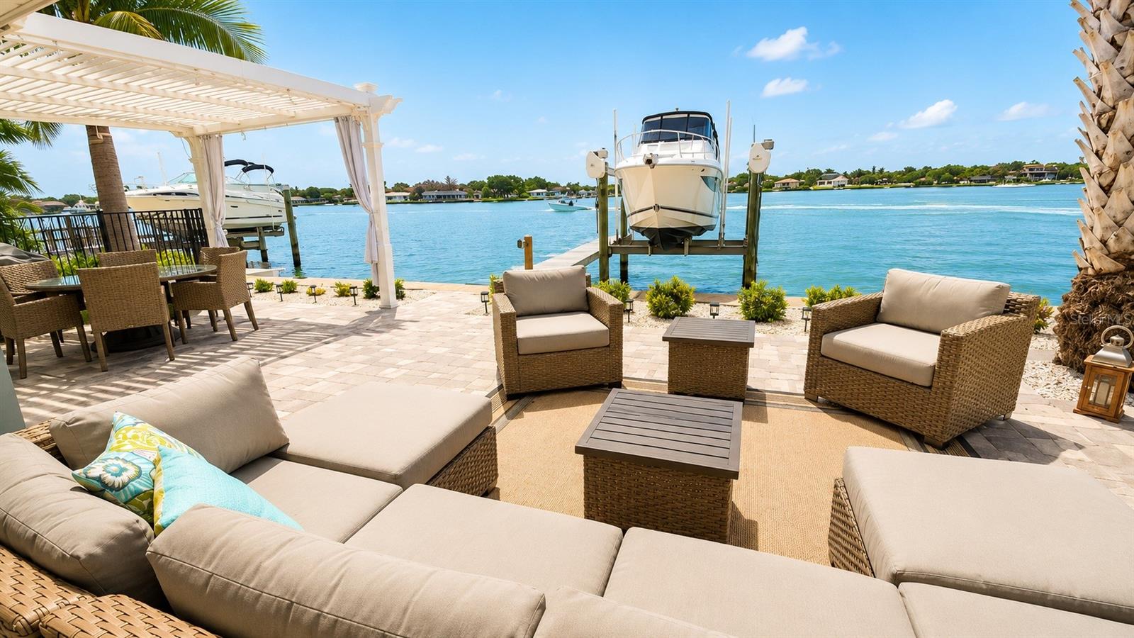 526 20TH AVE, INDIAN ROCKS BEACH, FL, 33785
