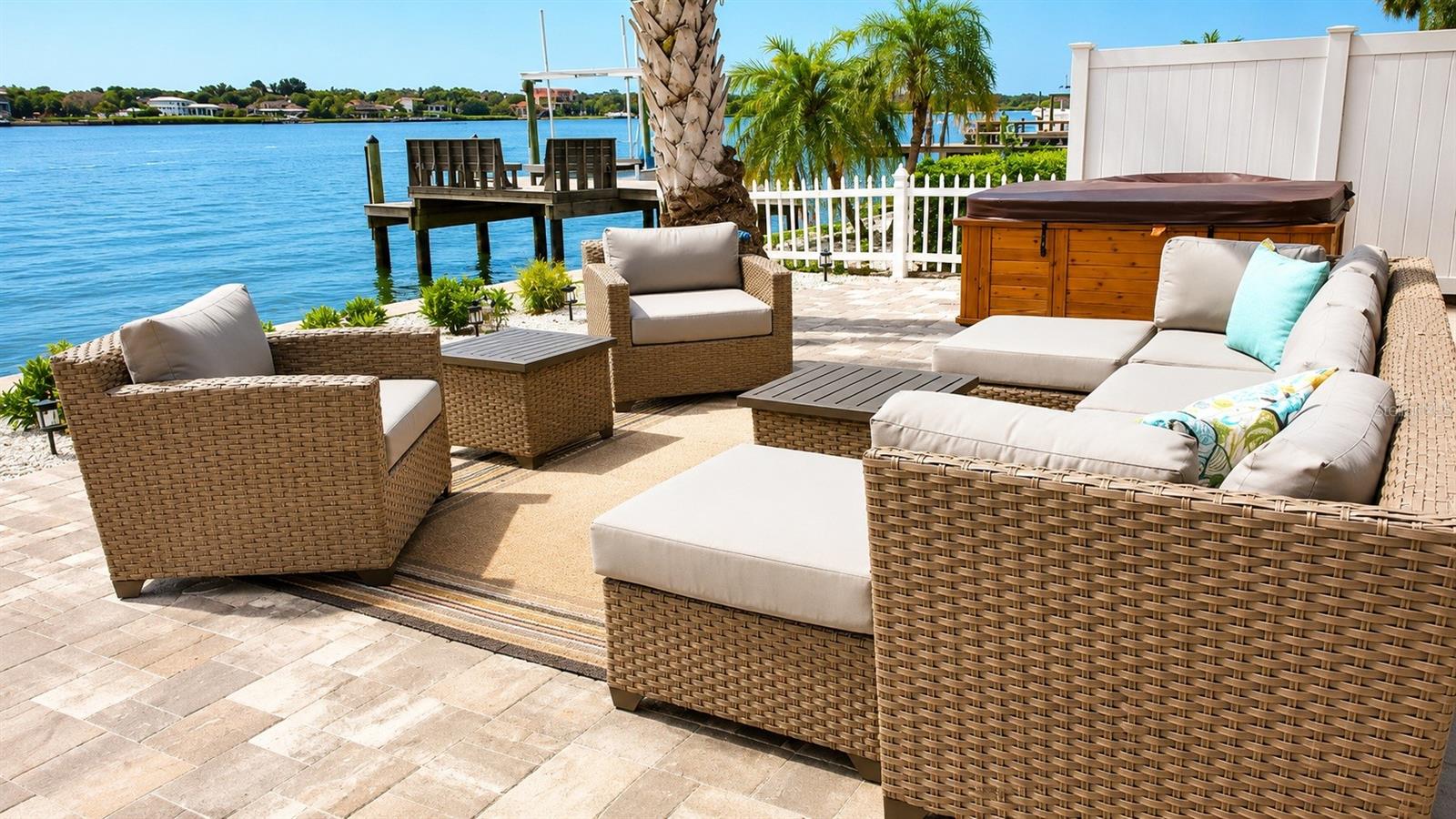 526 20TH AVE, INDIAN ROCKS BEACH, FL, 33785