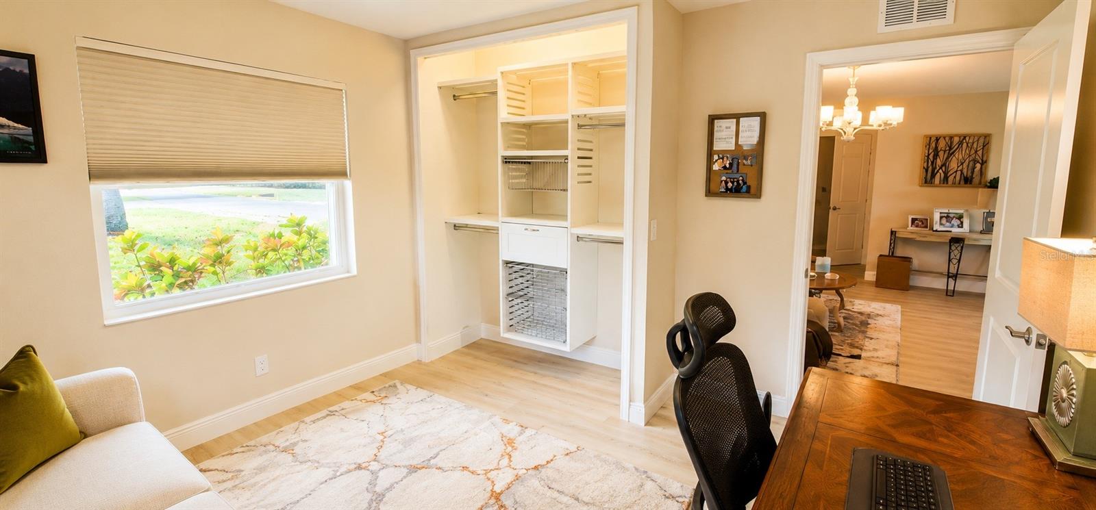 526 20TH AVE, INDIAN ROCKS BEACH, FL, 33785