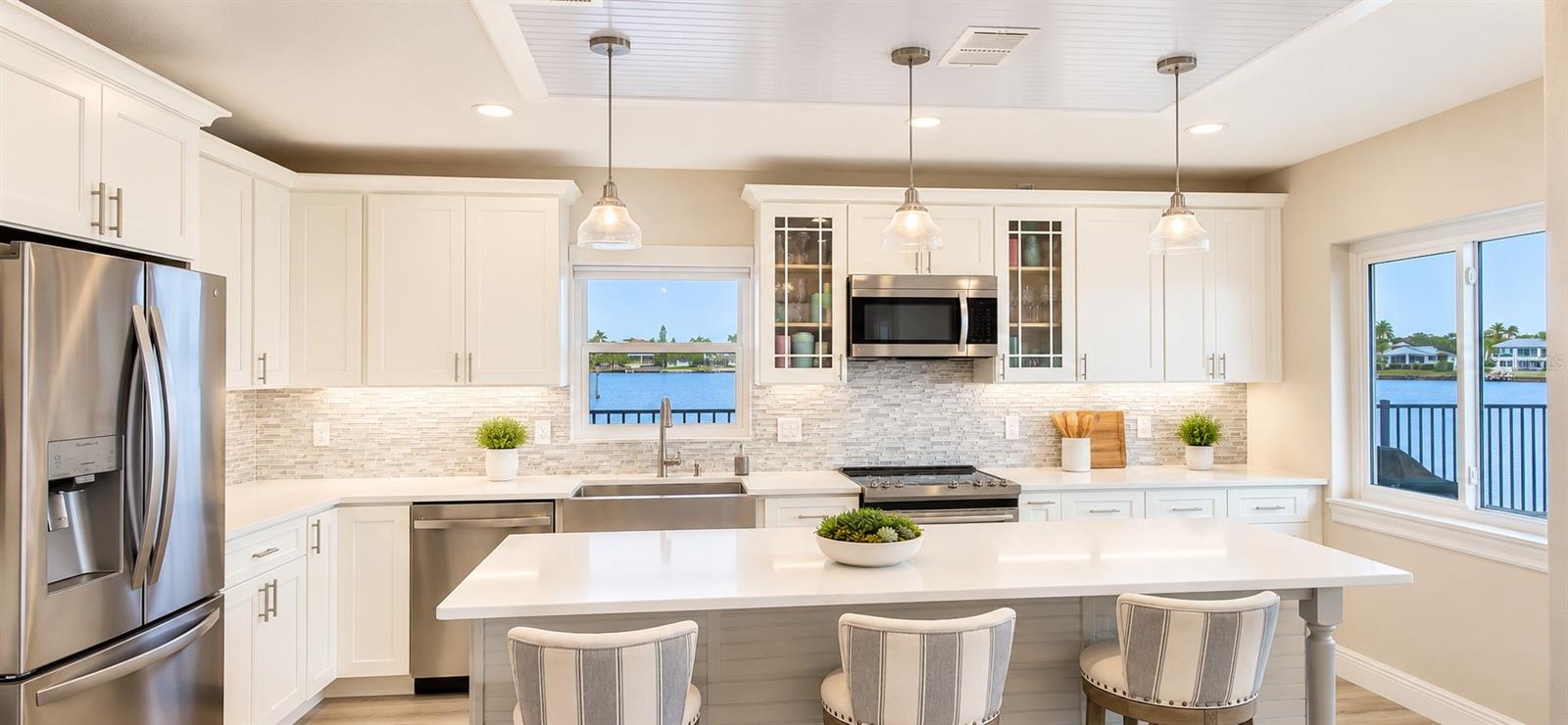 526 20TH AVE, INDIAN ROCKS BEACH, FL, 33785