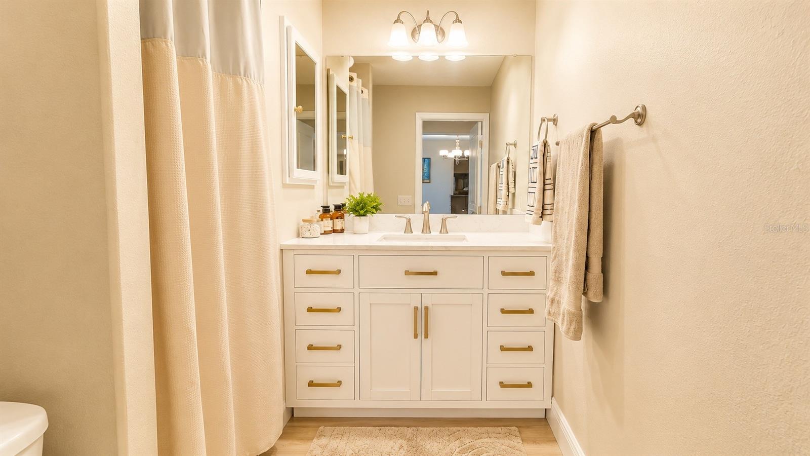 526 20TH AVE, INDIAN ROCKS BEACH, FL, 33785